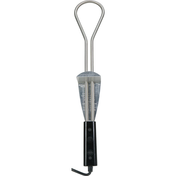 GrillPro 110V Electric Charcoal Lighter 33666 826253