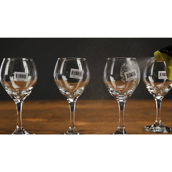 Goo Gone 12 Oz. Spray Gel Adhesive Remover 2096 619236