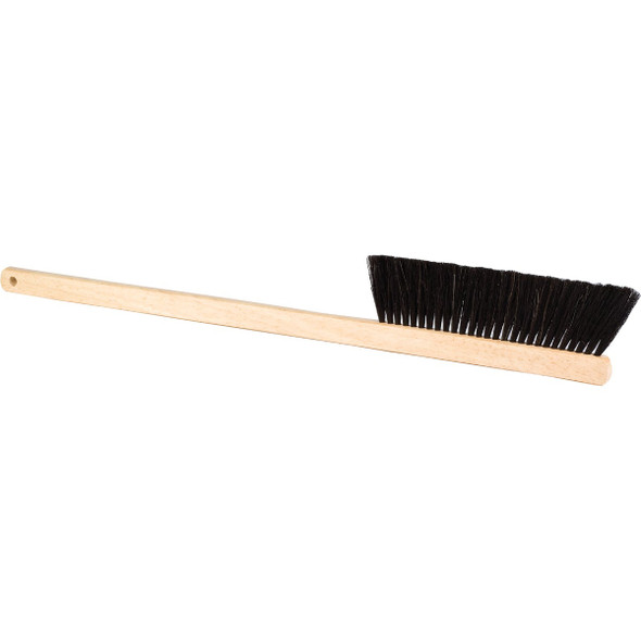 DQB Radiator Brush 08860