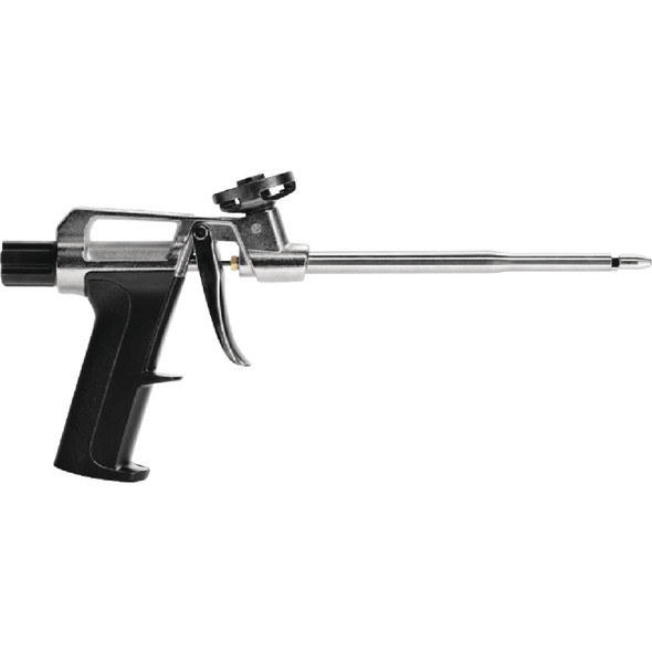GREAT STUFF PRO 14 Foam Dispensing Gun 99046685