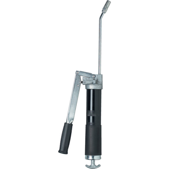 Plews LubriMatic 14 Oz. 10,000 psi Ultimate Grease Gun 30-480 Plews LubriMatic 14 Oz. 10,000 psi Ultimate Grease Gun 30-480