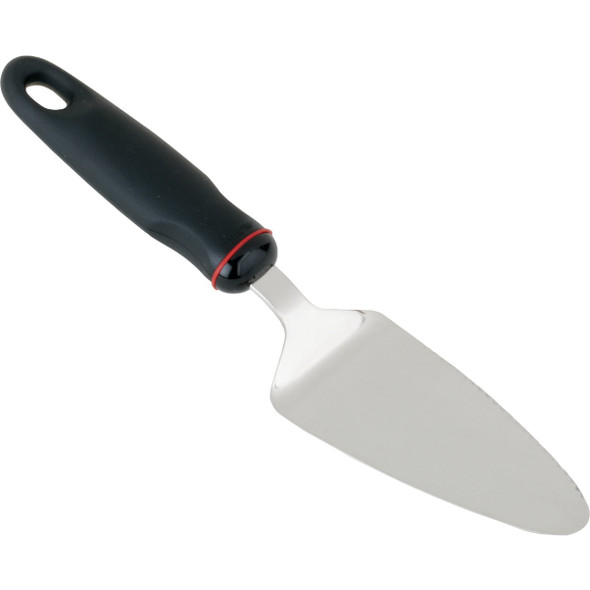 Norpro Grip-EZ 9.75 In. Stainless Steel Pie Server 124