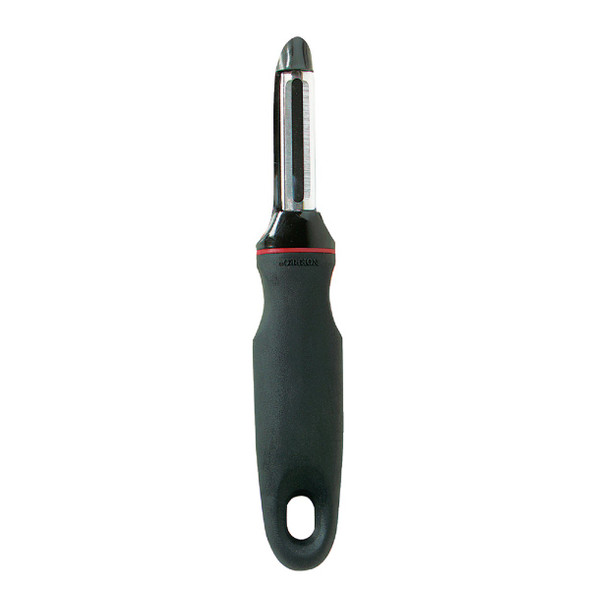 Norpro Grip-EZ Swivel Vegetable Peeler 110