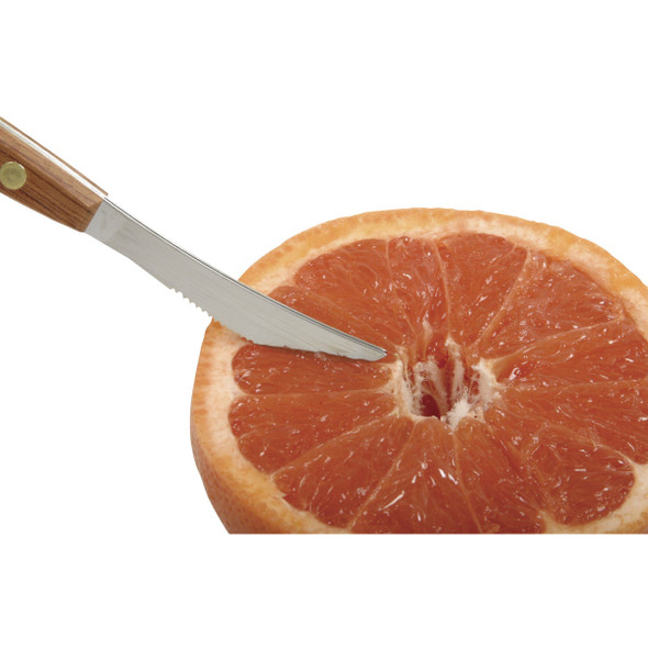 Norpro Grapefruit Knife 1270 640808