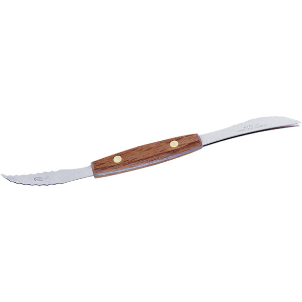 Norpro Grapefruit Knife 1270