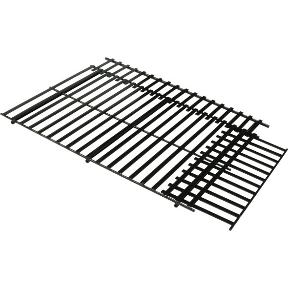GrillPro Adjustable Grill Grate 50335