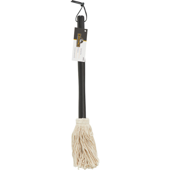GrillPro Deluxe Basting Mop 42055 807486