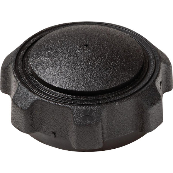 Oregon Fuel Cap for MTD R-07-309