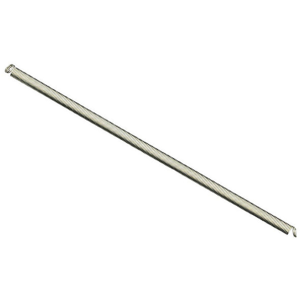 National Hardware 16 In. x 1/2 In. Gate And Door Spring N185-942