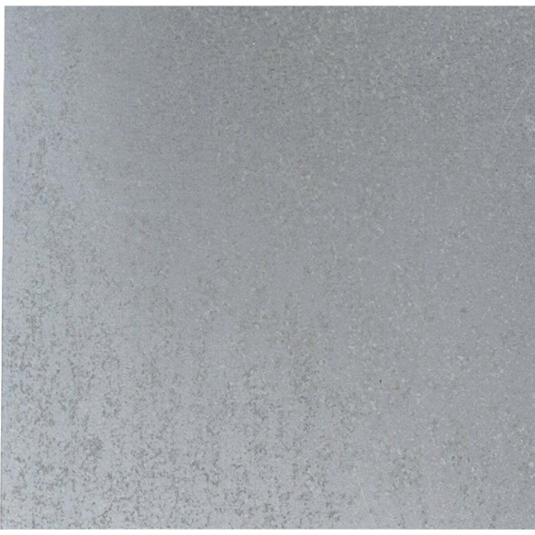 M-D 3x3 Galv Steel Sheet 57851 Pack of 3