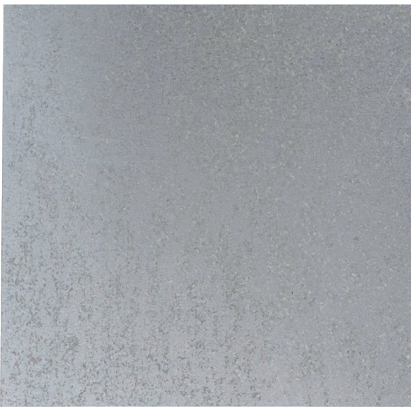 M-D 3x3 Galv Steel Sheet 57851 Pack of 3