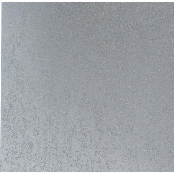 M-D 3x2 Galv Steel Sheet 57836 Pack of 3