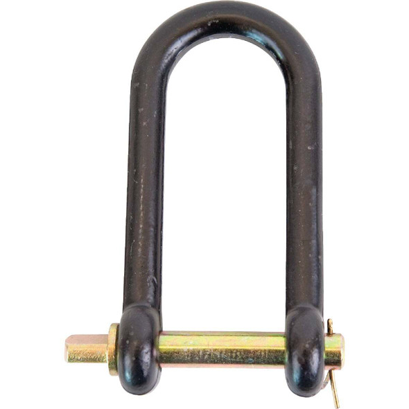 Koch 3/4 In. General Purpose Clevis 4005503