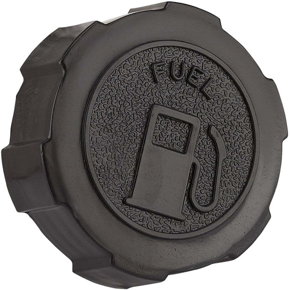 Oregon Fuel Cap for Walk-Behind Mowers R-07-304