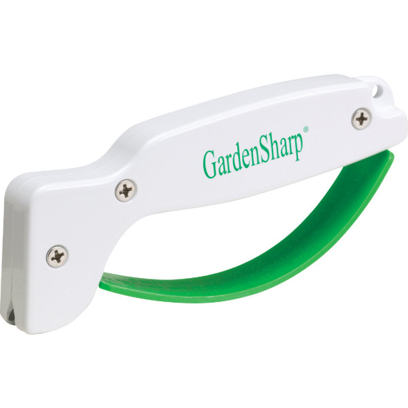 Garden Sharp Garden Tool Sharpener 006C