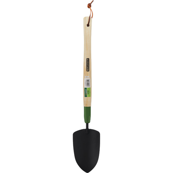Best Garden 17 In. 1-Piece Garden Trowel Best Garden 17 In. 1-Piece Garden Trowel