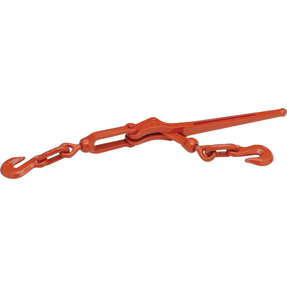 American Power Pull 3/8"-1/2" Load Binder 13060