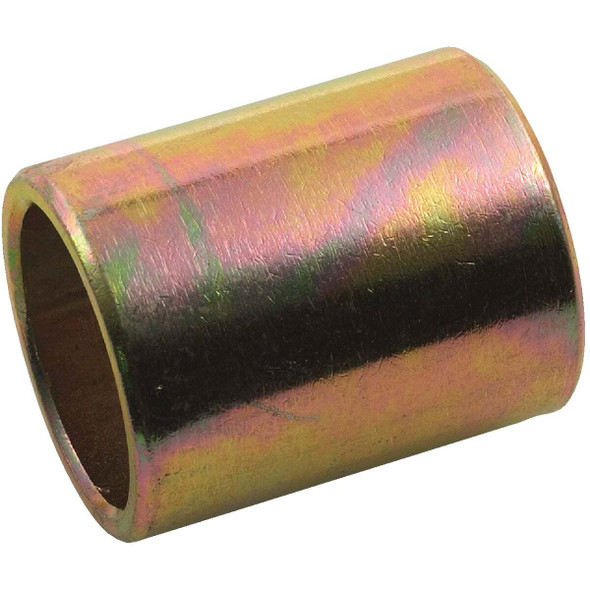 Speeco Category 2-3 1-3/4 In. Steel Lift Arm Reducer Bushing S08030200-B832