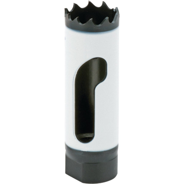 Lenox Speed Slot 3/4 In. Bi-Metal Hole Saw 3001212L