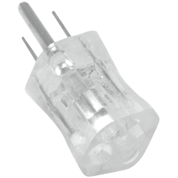 Do it Clear 1-Outlet Lighted Plug Tap KB-2MFD