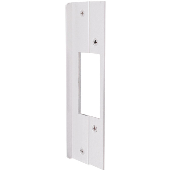 Defender Security 6 In. Aluminum Latch Guard U 9481 247375