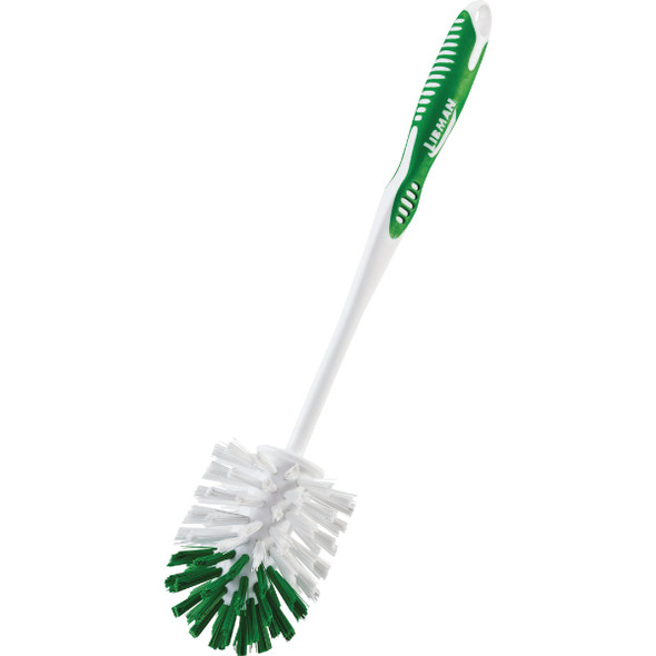 Libman 14 In. Designer Bowl Brush 22