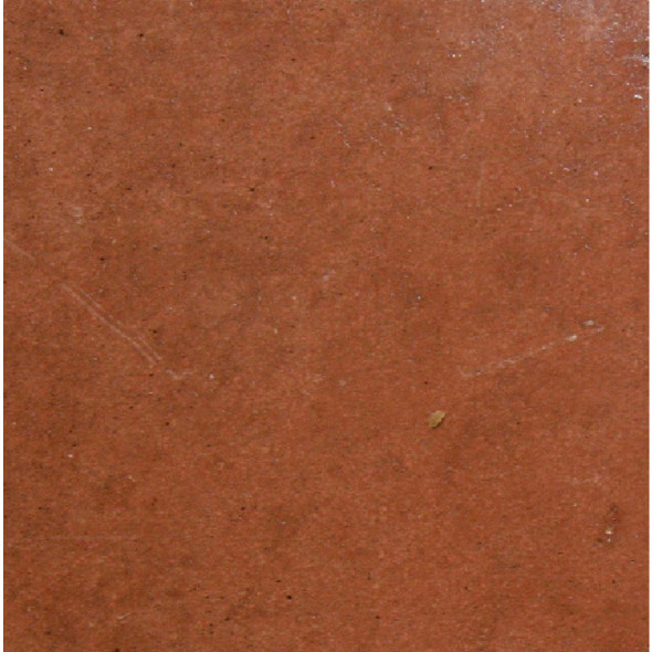 Quikrete Red 10 Oz. Liquid Cement Color 131703 275387