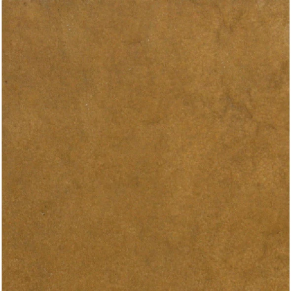 Quikrete Buff 10 Oz. Liquid Cement Color 131702 275395