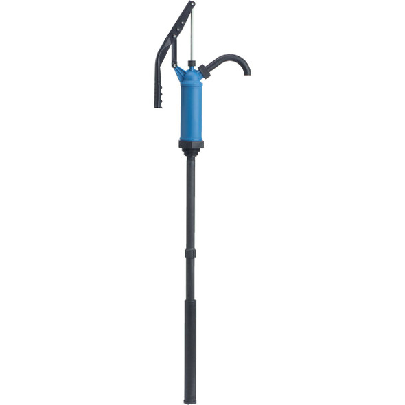 Plews LubriMatic DEF Lever Pump 55-156