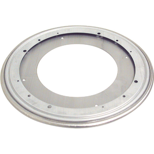 Do it 12 In. Lazy Susan 212482