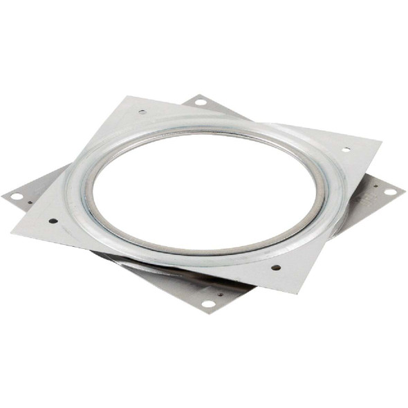 Do it 6 In. Lazy Susan 212474