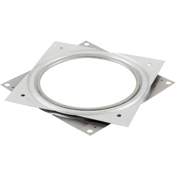 Do it 6 In. Lazy Susan 212474