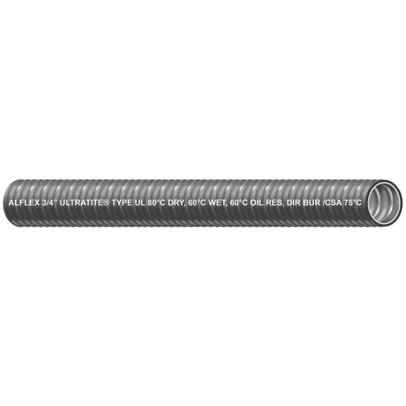 Southwire 3/4 In. x 50 Ft. Flexible Flexible Metal Conduit