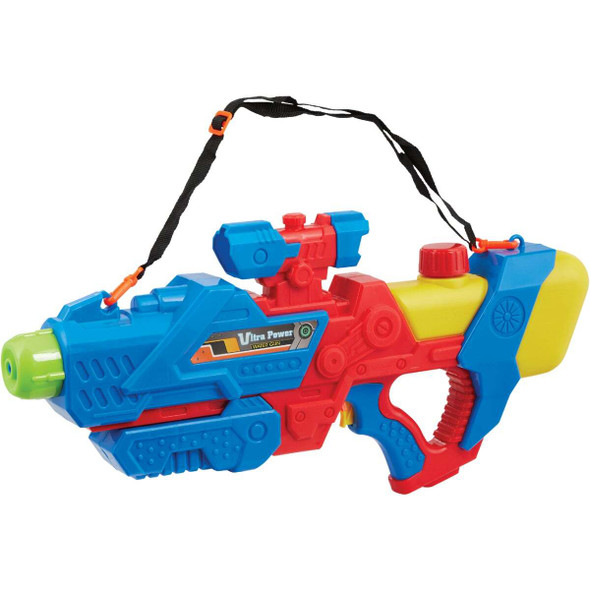 Water Sports CSG X5 24 In. Large Water Gun 81004