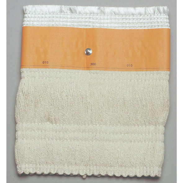 Kero World PW-24 Kerosene Heater Wick PW-24