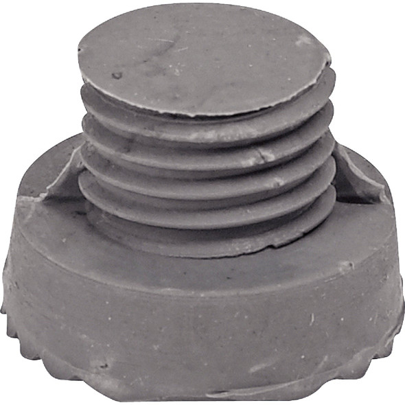Tell Kickdown Replacement Tip DT100075