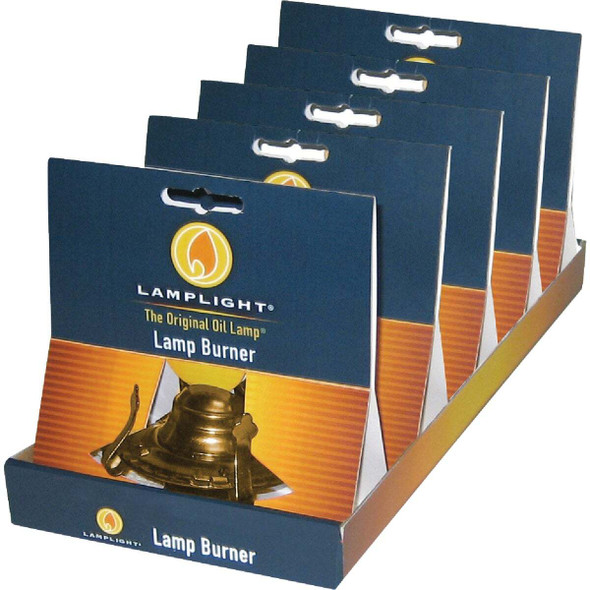 Lamplight Farms Lamp Burner 31507