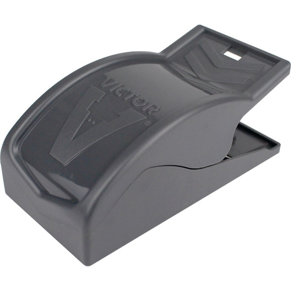 Victor Safe-Set Mouse Trap (2-Pack) M070B 700742