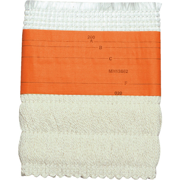 Kero World 20401U Kerosene Heater Wick 20401U Kero World 20401U Kerosene Heater Wick 20401U