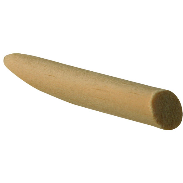 Kreg Pine Solid Wood Pocket Hole Plugs (50-Count) P-PIN