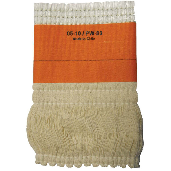 Kero World 32100 Kerosene Heater Wick 32100