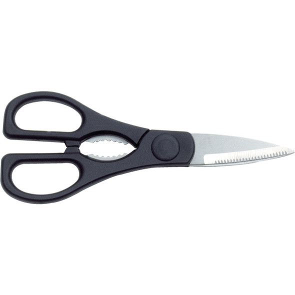Norpro 8 In. Kitchen Shears 1530 Norpro 8 In. Kitchen Shears 1530