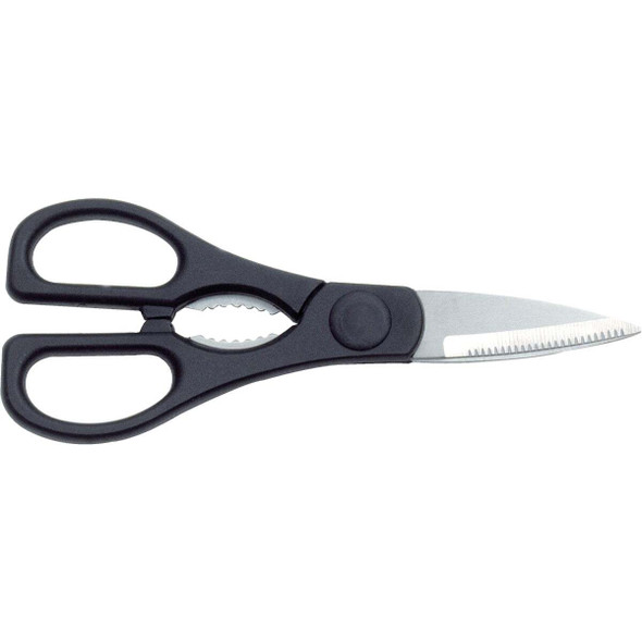 Norpro 8 In. Kitchen Shears 1530