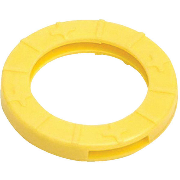 Lucky Line Key Identifiers 16706