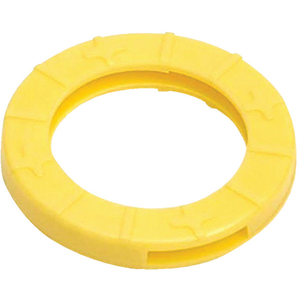 Lucky Line Key Identifiers 16706