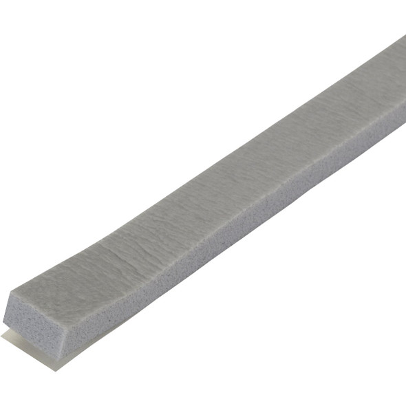 M-D 3/8x3/16x17' Gr Foamtape 02253
