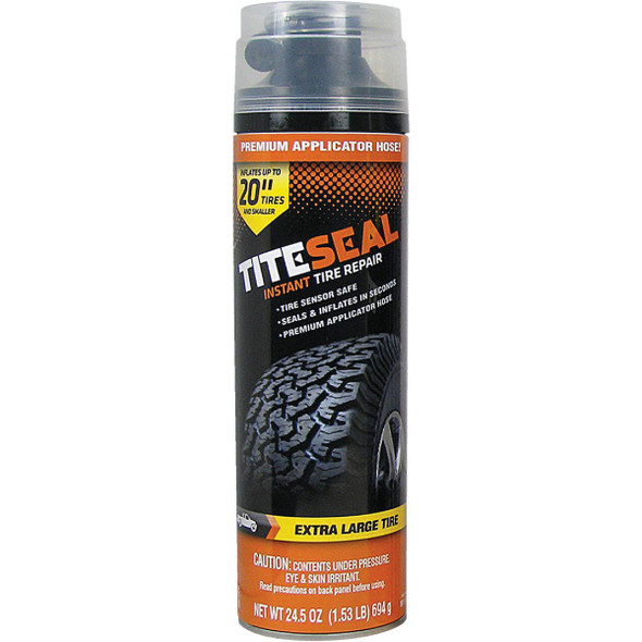 Tite-Seal 24.5oz Puncture Seal TSTR/22