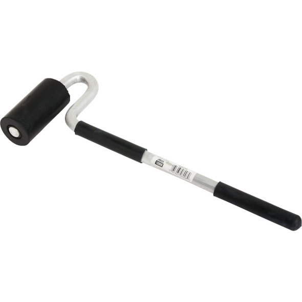 Marshalltown QLT 3 In. W Laminate Seam Roller 16008