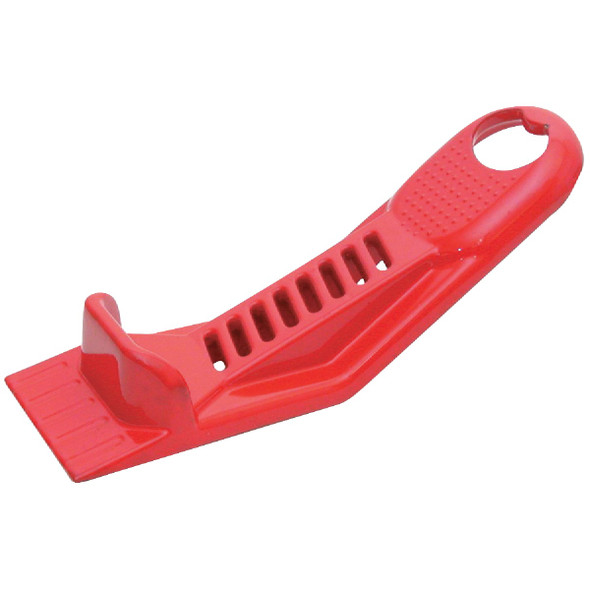 Marshalltown Wal-Board Tools Panel Lifter 40659