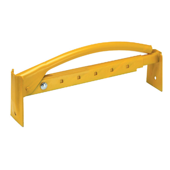 Marshalltown QLT Brick Tongs 16510